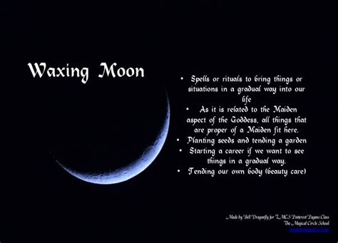 The Last Quarter Moon: A Time for Reflection, Rest, and Releasing Negativity